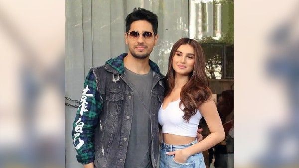 તારા સુતરીયા