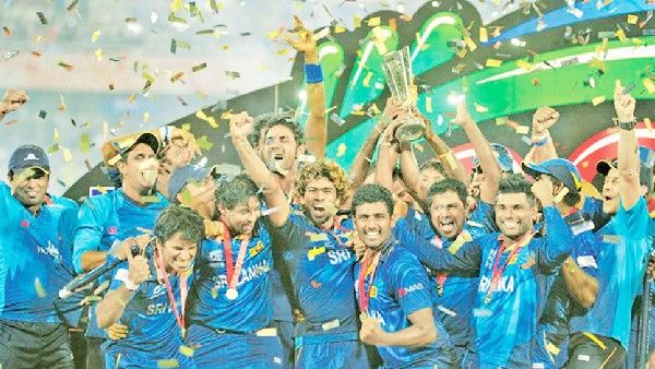 2014માં ભારતને ફાઈનલમાં હારનો સામનો કરવો પડ્યો હતો