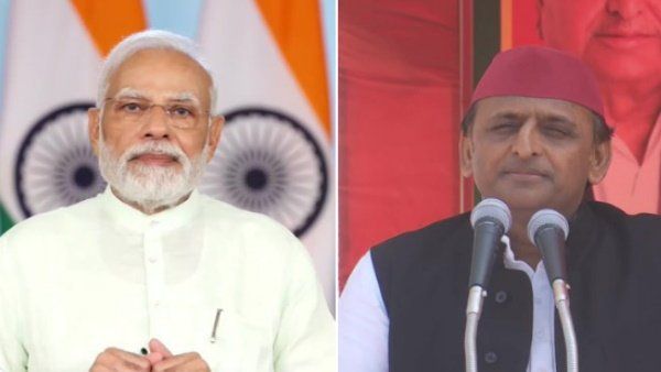 PM મોદીએ અખિલેશને ફોન કરીને પૂછ્યા મુલાયમ સિંહના ખબરઅંતર, કહ્યુ - કંઈ જરુર હોય તો હું હાજર છુ