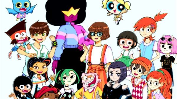 ફેન્સને લાગ્યો ઝટકો ફેન્સને લાગ્યો ઝટકો