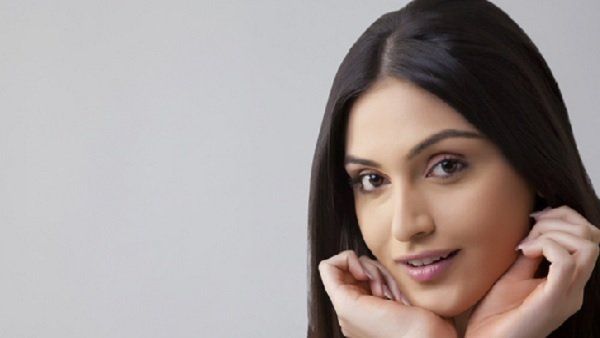 શરીરના અલગ-અલગ અંગો ફડકવાનો શું અર્થ થાય? જાણો અહીં