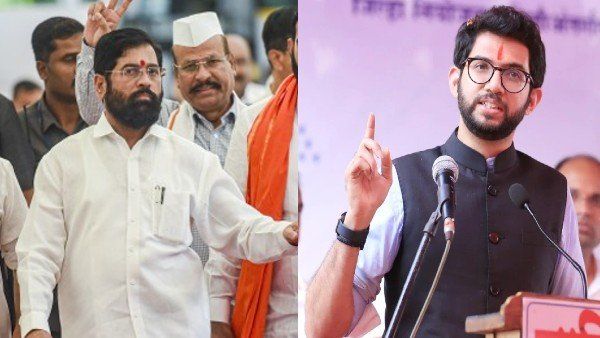 ટાટા એરબસ પ્રોજેક્ટ ગુજરાત જવાથી આદિત્ય ઠાકરેએ સરકાર પર સાધ્યુ નિશાન, કહ્યુ - ઈન્ડસ્ટ્રીને તમારા પર ભરોસો નથી