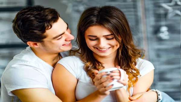 રિલેશનશિપ સારી રાખવી હોય તો આવી ભૂલો ક્યારેય ન કરતા, નહિતર પસ્તાશો