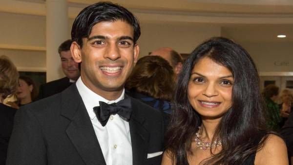 ભગવદ ગીતામાં અપાર શ્રદ્ધા