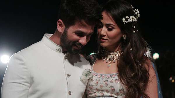 શાહિદ કપૂરે પોતાના બાળકો માટે ખરીદ્યુ 58 કરોડનુ નવુ ઘર, દરિયા કિનારાથી દેખાય છે અદભૂત નઝારો