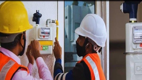 વધેલા ભાવ આજે સવારે 6 વાગ્યાથી લાગુ વધેલા ભાવ આજે સવારે 6 વાગ્યાથી લાગુ