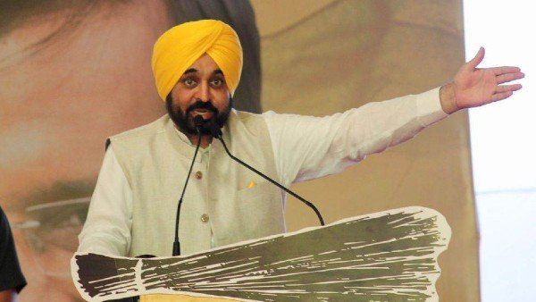 પંજાબ સરકારે અપની ગાડી અપના રોજગાર યોજના થકી બેરોજગારી ઘટાડી