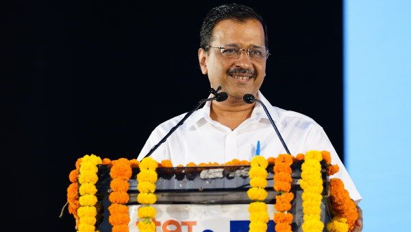'તમામ સરકારો સાથે મળીને માત્ર 5 વર્ષમાં...' 