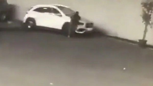 'તલાક તલાક તલાક' કહીને કાઢી મૂકી