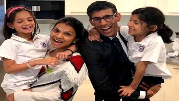 ઇન્ફોસિસમાં હિસ્સો