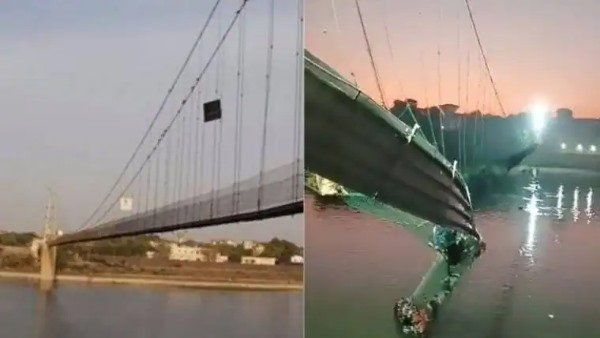 સીસીટીવી વીડિયો આવ્યો સામે સીસીટીવી વીડિયો આવ્યો સામે