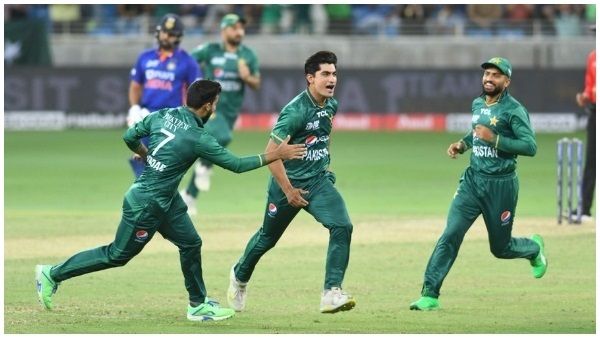 'પહેલા રાઉન્ડમા જ બહાર થઇ જશે ટીમ', T20 WC મા પાકિસ્તાનને લઇને શોએબ અખ્તરે કરી મોટી ભવિષ્યવાણી