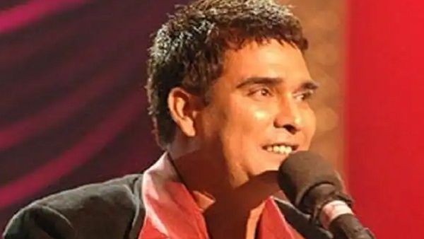 પરાગ કંસારા કોણ હતા પરાગ કંસારા કોણ હતા