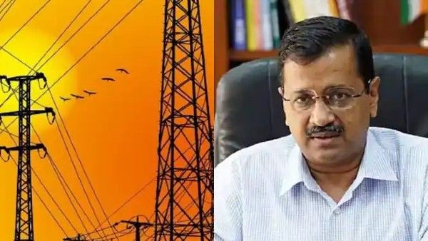 'માસિક વિજળી સબસિડી માટે હજુ સુધી 30% ગ્રાહકોએ આવેદન કર્યુ નથીઃ દિલ્લી સરકાર
