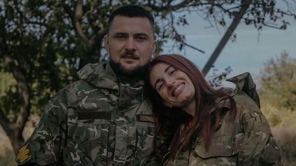 સૈનિકના જન્મદિવસે જ લગ્ન