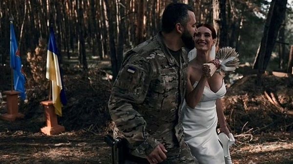 ઈન્સ્ટાગ્રામ પર ખુશી જાહેર કરી