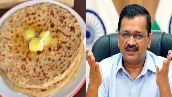 'દેશમાં મોંઘવારીનુ સૌથી મોટુ કારણ ઉંચો GST''