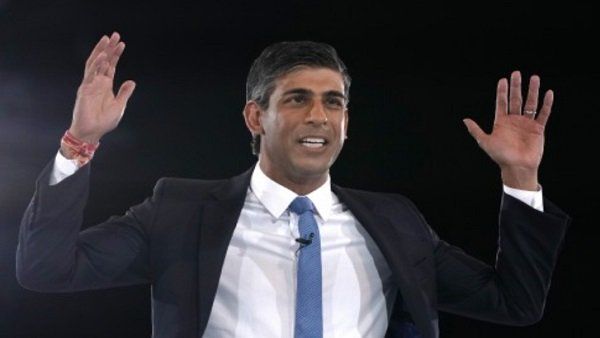 અભ્યાસ અને નોકરી-વ્યવસાય