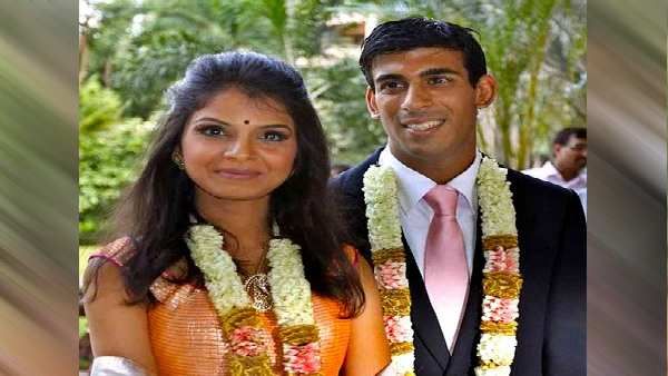 26 કરોડનુ ડિવિડન્ડ