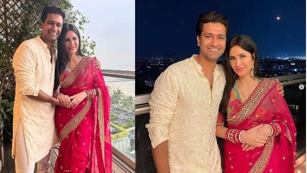 ચાંદથી પણ સુંદર ચાંદથી પણ સુંદર