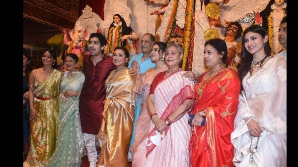 કાજોલે પ્રેમથી બતાવ્યો ગુસ્સો