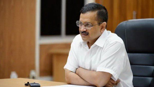 દિલ્લી સરકારે DDCDના 7 વર્ષ પૂર્ણ થવા પર કામની વિગતો જાહેર કરી ઉપલબ્ધિઓ ગણાવી