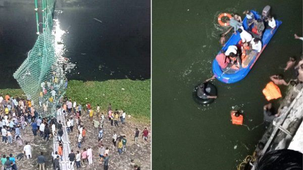 ફિટનેસ સર્ટિફિકેટ હજુ મળ્યુ નહોતુ