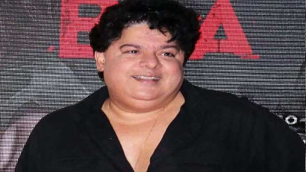 મેકર્સ પર છે દબાણ મેકર્સ પર છે દબાણ