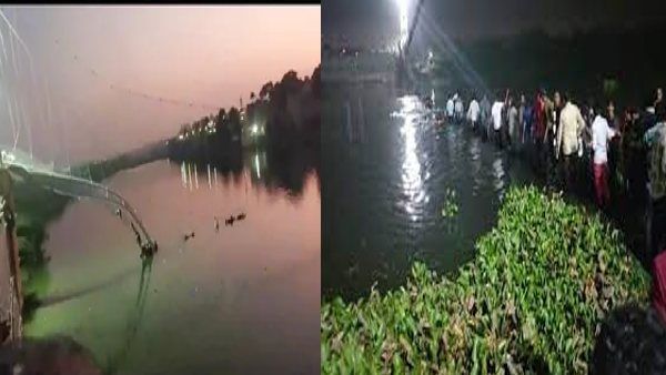 અમિત શાહે વર્ણવ્યુ દુઃખ