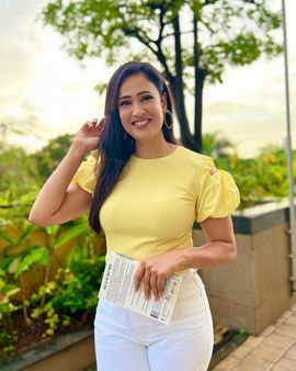 પુત્રની કસ્ટડી મામલે વિવાદોમાં રહી છે