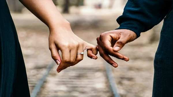 થોડી વાર એનાથી દૂર જતા રહો