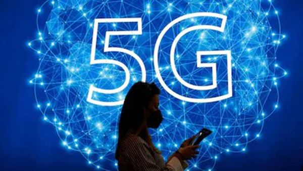 કયા દેશમાં કેટલી છે 5Gની સ્પીડ?