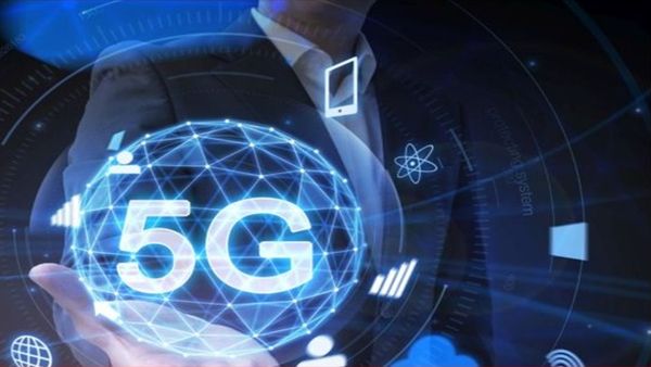 મલેશિયા 50.3 Mbpsની સ્પીડ સાથે પ્રથમ ક્રમે છે