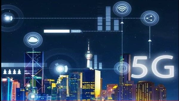 સ્વીડન 82.6 MBPS સ્પીડ સાથે બજારોમાં અગ્રેસર