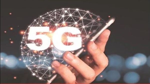 અલગ અલગ દેશોમાં 5G ની કિંમત?