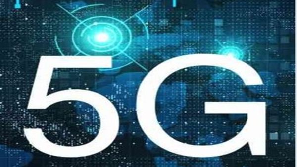 હવે દર 500 થી 600 રૂપિયા છે