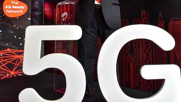 5G services માટે તમારે કેટલા રૂપિયા ચૂકવવા પડશે?