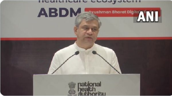 કયા દેશોમાં 5G લોન્ચ કરવામાં આવ્યું?