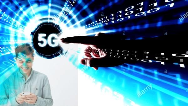સૌપ્રથમ 5G સેવા કોણે શરૂ કરી?