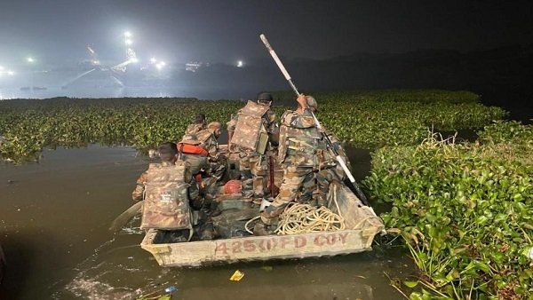 મોરબી નગરપાલિકાએ સર્ટિફિકેટ આપ્યુ નહોતુ તોપણ...