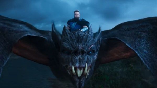 આ દિવસે રિલીઝ થશે ફિલ્મ આ દિવસે રિલીઝ થશે ફિલ્મ