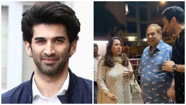 શુ જલ્દી આદિત્ય રોય કપૂરના થવા જઇ રહ્યાં છે લગ્ન? જાણો કોણ હશે પહેલી પસંદ