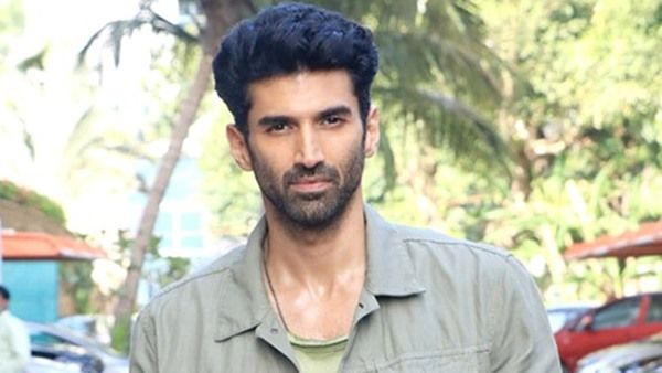 આદિત્ય રોય કપૂરનુ વર્કફ્રંટ આદિત્ય રોય કપૂરનુ વર્કફ્રંટ