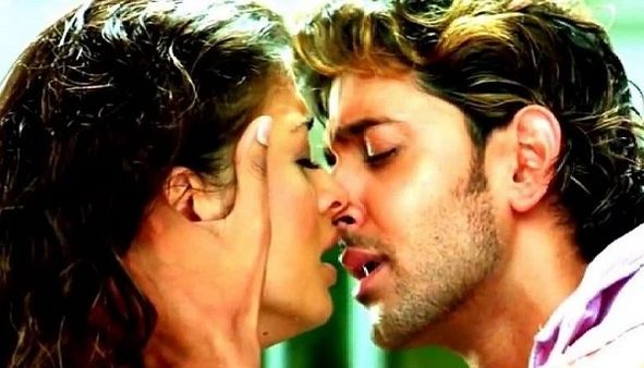 ઐશ્વર્યા રાય બચ્ચન ઐશ્વર્યા રાય બચ્ચન