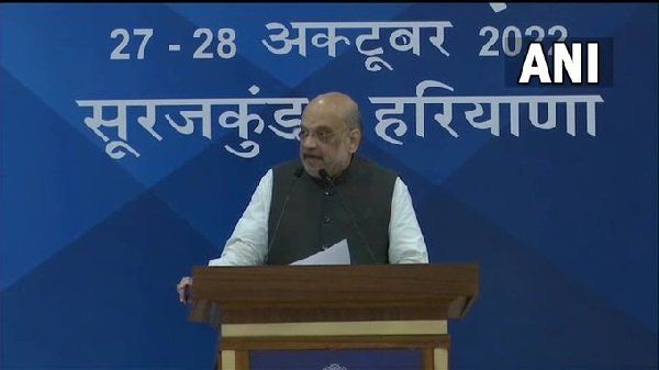 IPC-CRPC કાયદામાં થશે બદલાવ, સંસદમાં જલ્દી પેશ કરાશે ડ્રાફ્ટ: અમિત શાહ