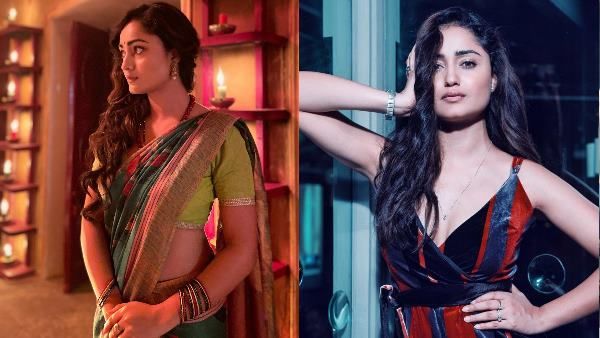 વાયરલ થઈ રહ્યો છે ત્રિધાનો વીડિયો વાયરલ થઈ રહ્યો છે ત્રિધાનો વીડિયો