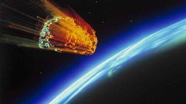પૃથ્વી તરફ 16 હજાર કિમી ઝડપે આગળ વધી રહ્યો છે વધુ એક એસ્ટરોઈડ, જાણો પૃથ્વીને કેટલો ખતરો?