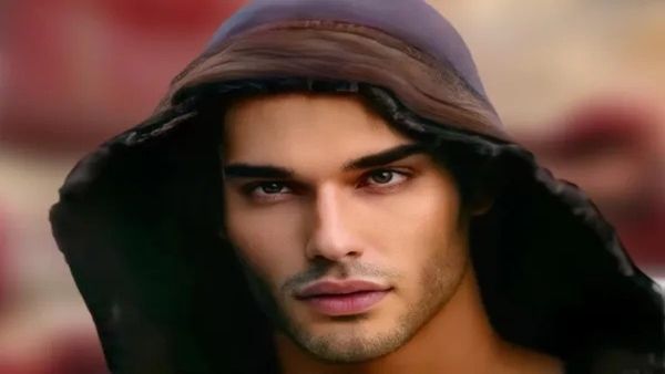 21મી સદીના નેસ્ત્રાદમસે કરી ત્રીજા વિશ્વ યુદ્ધની આગાહી, સાચી થઇ છે આ ભવિષ્યવાણી