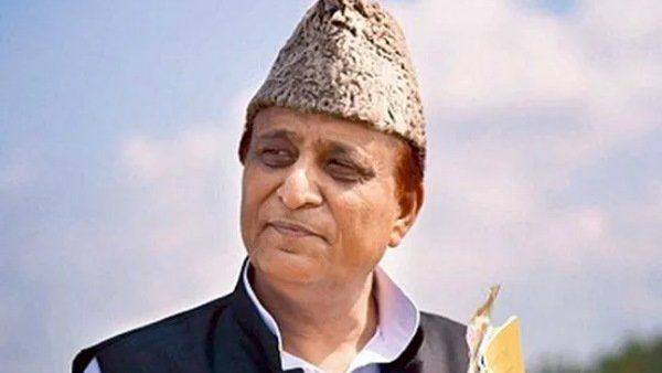 વોટર લિસ્ટમાંથી આઝમ ખાનનું નામ હટાવવા આદેશ, જાણો શું છે પુરો મામલો?