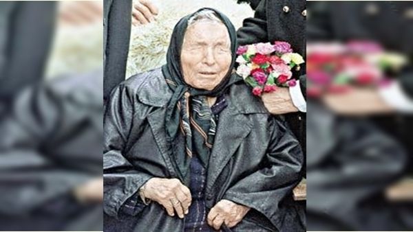 ભારતમાં આવી શકે છે ભૂખમરો ભારતમાં આવી શકે છે ભૂખમરો